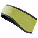 Arc'teryx Gamma SV Headband 이미지