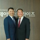 (주)제이엔터프라이즈