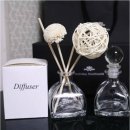 힐링약국 이미지