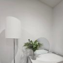 거북모텔 이미지