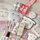 아이즈 멀티 소프트 | 에뛰드 X 가나디 고민상담소 전제품 후기 🤍 플레이 멀티 아이즈, 뽀용 아이 메이커, 포근 픽싱 틴트 등