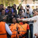 KING GAMES 이미지