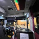 수원-1145 이미지