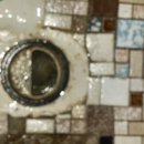 관악모터 이미지