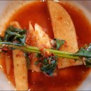 고령명품한우 이미지