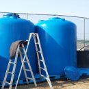 관수농장 이미지