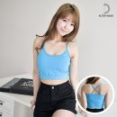 365스포츠 이미지