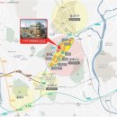 갈매광장 이미지