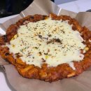 야밤포차&야밤치킨 | 말레이시아 몽키아라(Mont Kiara) 술집, 한국 포차 감성 '만취' [치킨맛집♥]