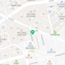 사직삼보동물병원 이미지