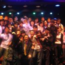 인터플레이 이미지