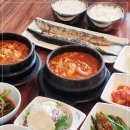 골목순두부 이미지