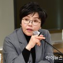 부연경로당 이미지