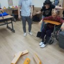 조례노인복지센터 이미지