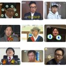 2024.11 Sororong’s blog