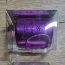 더블컵
