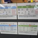 세종 당구 아카데미 이미지