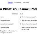 미디어 리터러시 이미지