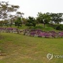 성마을농장 이미지