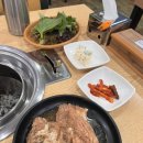 진영 참숯돼지갈비 이미지