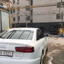 화인셀프세차 이미지