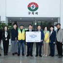 1004청과 이미지