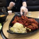 마라유혹 - 천안시 동남구 | 마라유혹