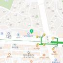 엘스3층 온누리약국 네이버블로그
