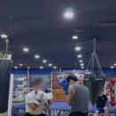 분당W복싱센터 이미지