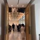 구로-구로-구로-1077 | W02. 웨딩홀 투어(강동 루벨, 계약 X, 견적 및 당일계약 혜택)