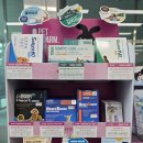 용문비타민약국 이미지