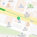 새살로외과의원 이미지