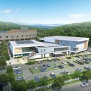 파주금촌경기-파주-금촌10 이미지