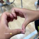 나래초교 | 체크인 챌린지-금요일
