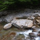 덕산목장 이미지