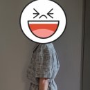 미담공방