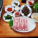 성읍정의현로 이미지