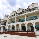 삼척케이블카펜션 이미지