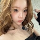 츠키 엑스포츠뉴스