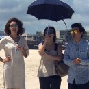 불타는청춘 이미지