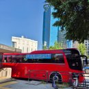 작전역환승주차장 앞(작전역 6번 출구 인근) | 에버랜드 셔틀버스 예약 타는곳 시간표 총정리! 2026년 최신 할인 꿀팁 및 신도림역 탑승 후기