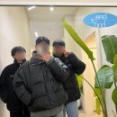 옥계초등학교 앞 | 2025 좋사좋시