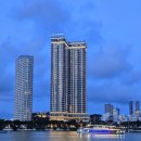 알래스카 " 베트남에서 미국보다 스테이크가 비싼 이유는? 이미지