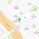 써브웨이판교브릿지 이미지