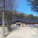 대승사입구 이미지