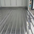 한라카냉동서비스 이미지