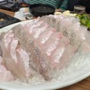 바닷가회먹거리세상 이미지