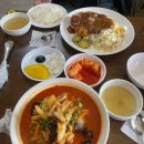 팔봉이왕짬뽕