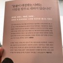 정언농장 이미지