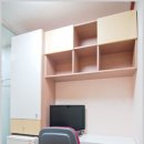 삼성리빙텔 이미지